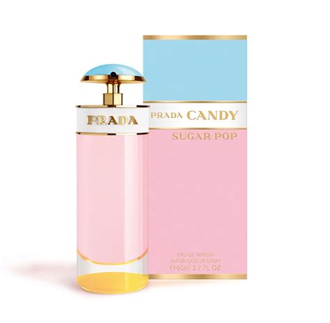 prada candy sugar pop günstig|Prada Candy sugar pop reviews.